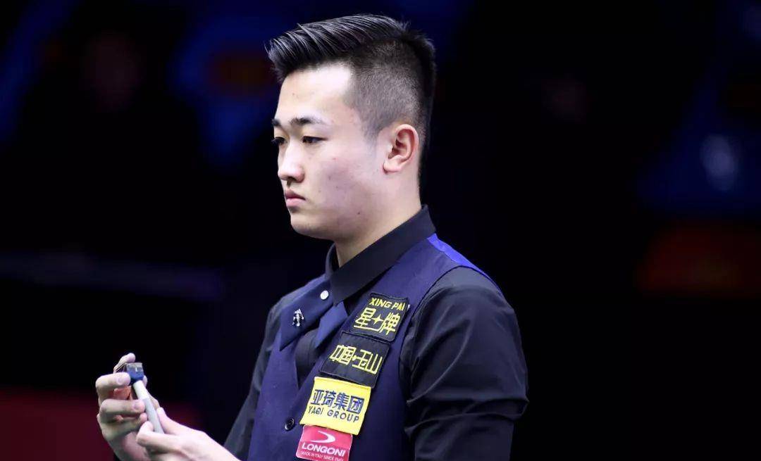 这场比赛不 这场比赛不