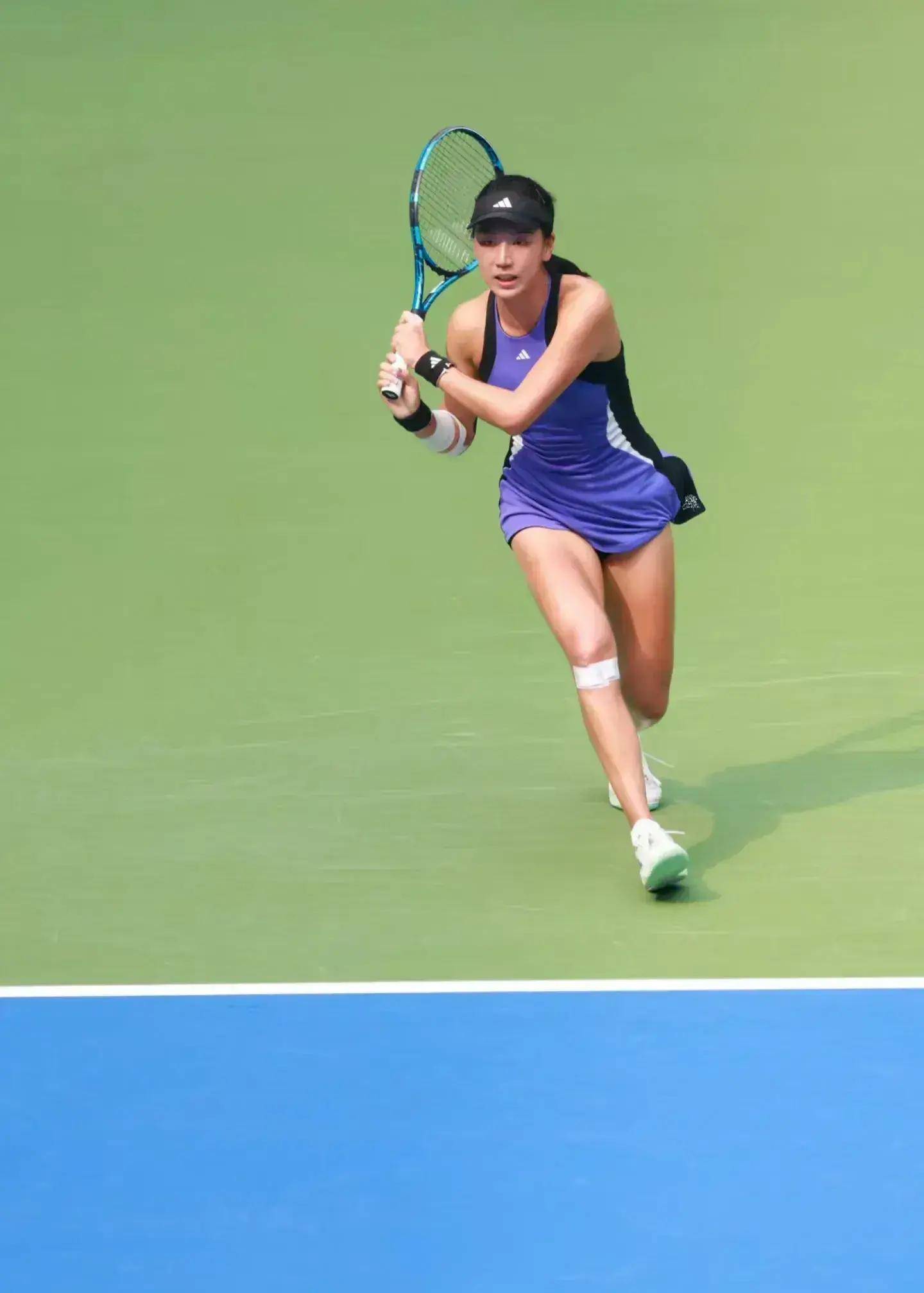 比比皆是 比比皆是