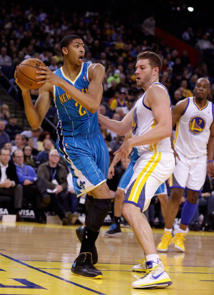 目标的球队 目标的球队