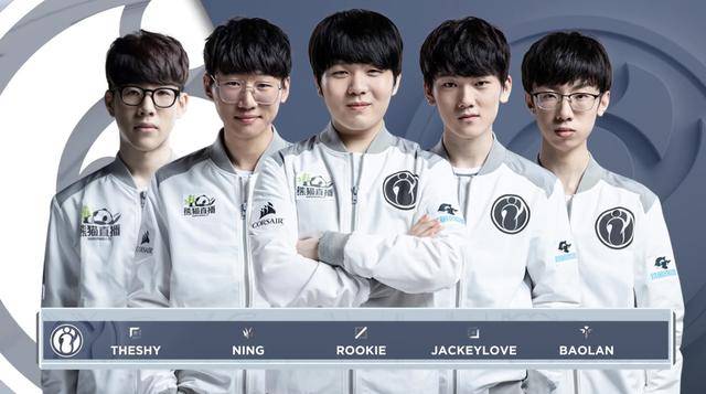 赛季转折点 赛季转折点