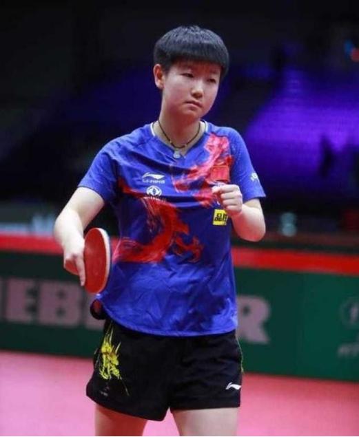 得队史德甲 得队史德甲