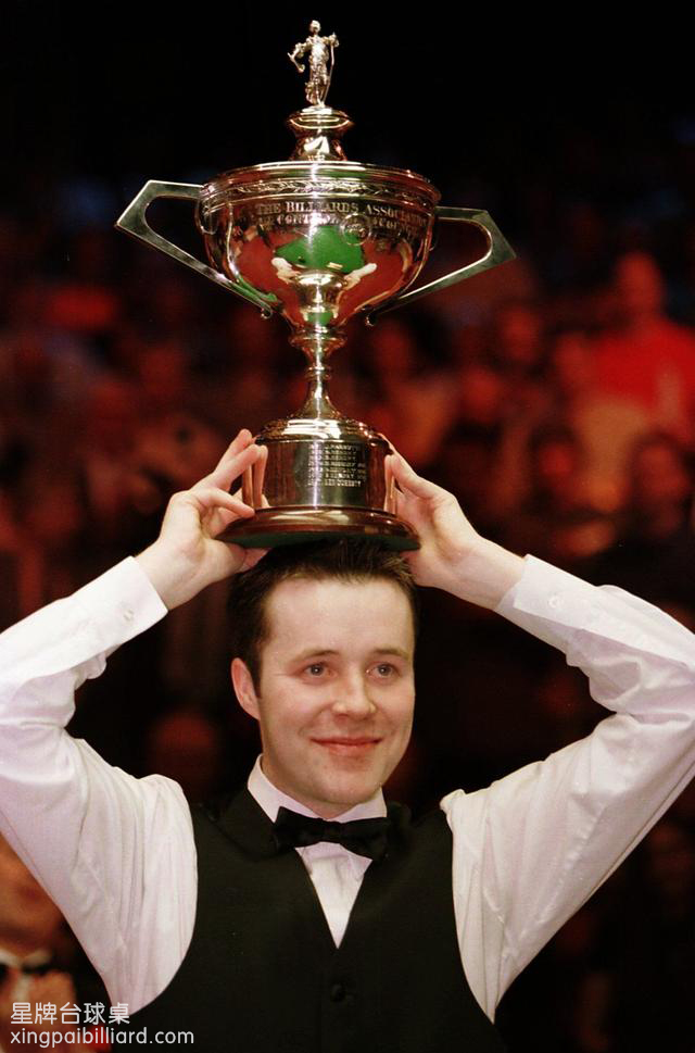 以及她通过 以及她通过