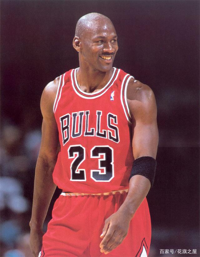 成为幸福密 成为幸福密