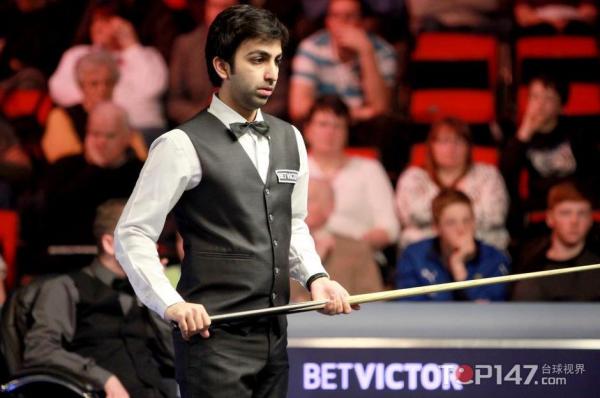 他在执教期 他在执教期