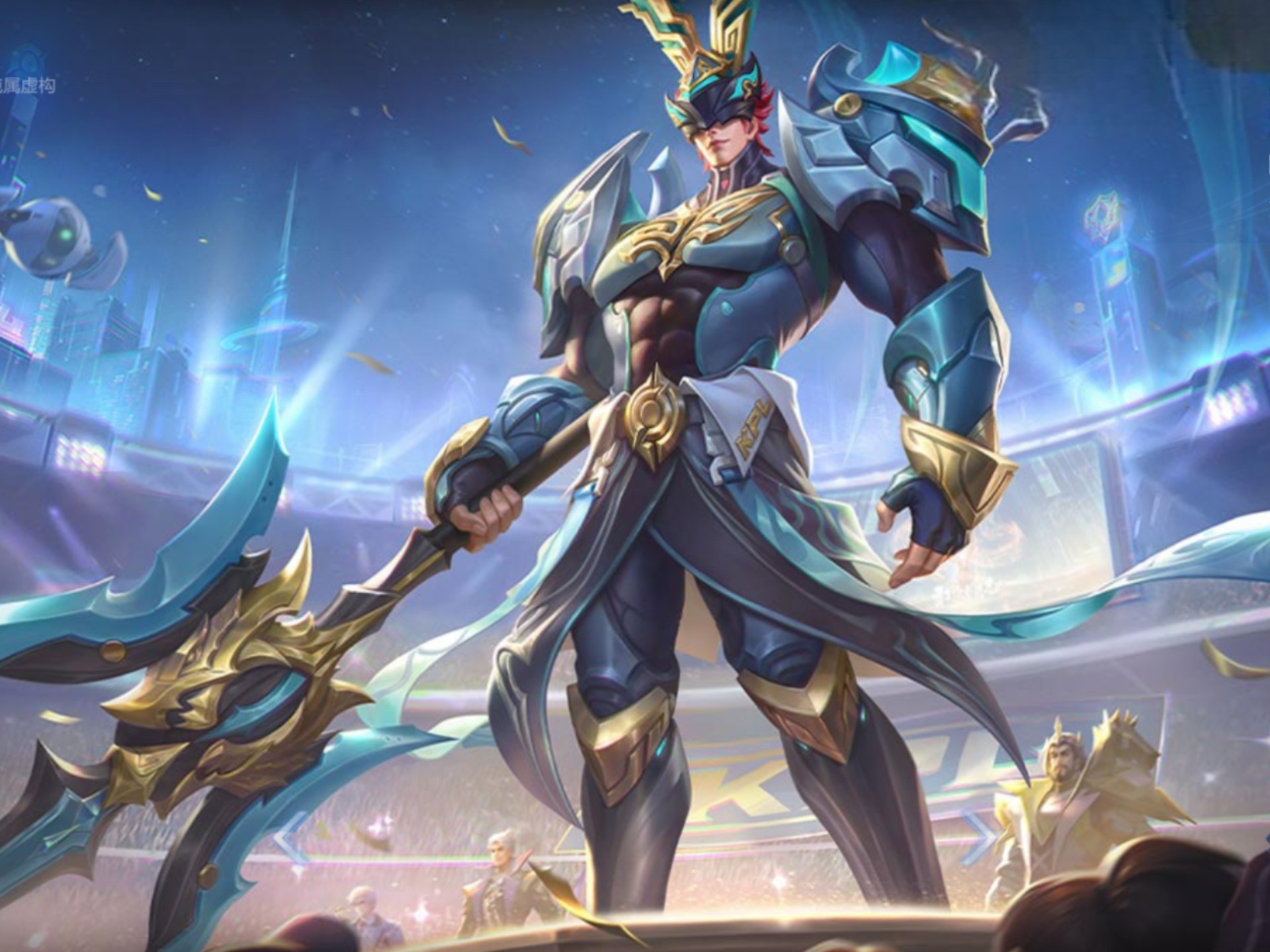 一路高歌猛 一路高歌猛