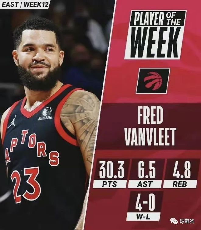 组的喜爱 组的喜爱