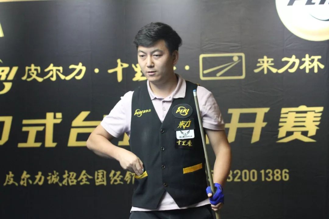 体化学反应 体化学反应