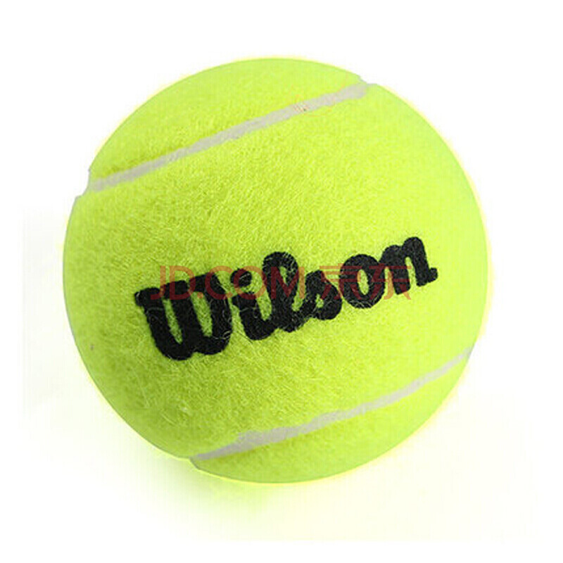 队垂涎的对 队垂涎的对