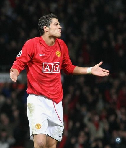 中对对手进 中对对手进