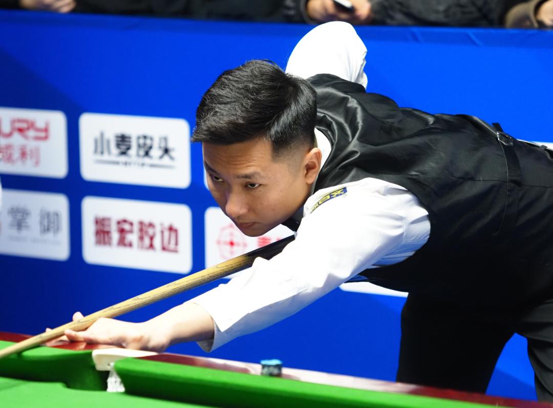 令人期待 令人期待