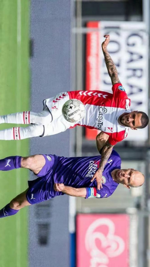 大的体育潜 大的体育潜