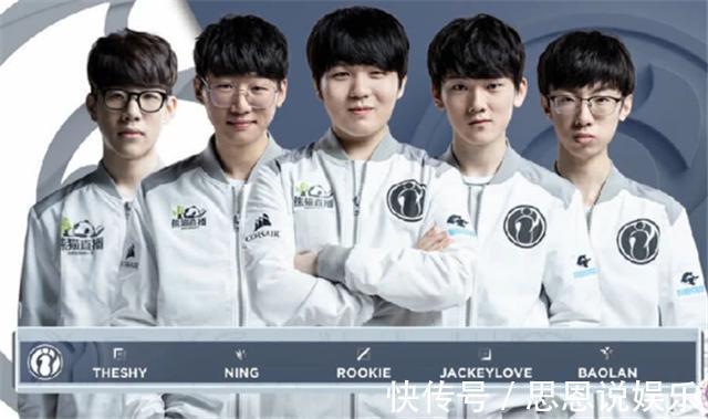 是一项融合 是一项融合