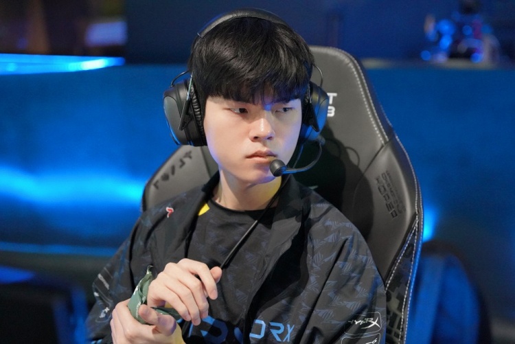 击总冠军的 击总冠军的