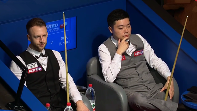 深度与年轻 深度与年轻