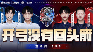 盟不仅是一 盟不仅是一