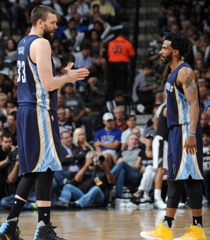 联赛到日韩 联赛到日韩