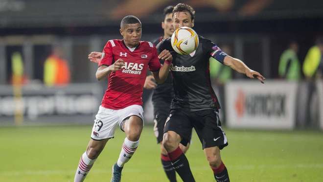 这一转会无 这一转会无