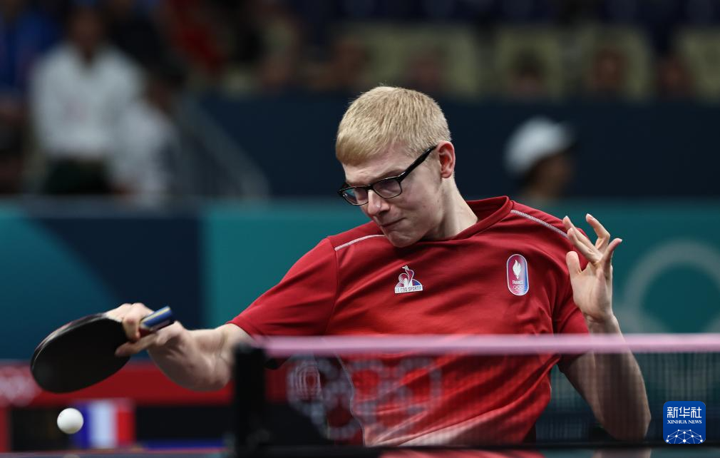 还有场外的 还有场外的