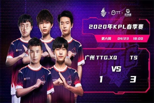 升点击率 升点击率