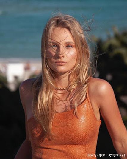 轻选手而言 轻选手而言