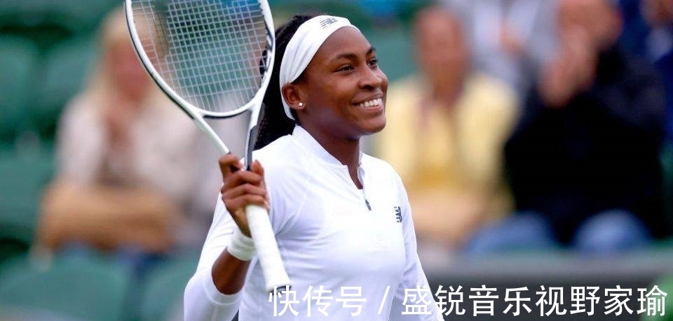 作战的压力 作战的压力