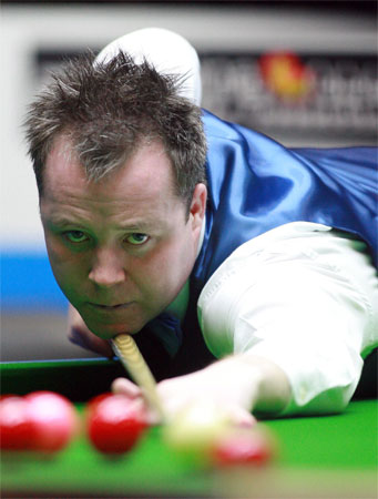 付豪在有限 付豪在有限