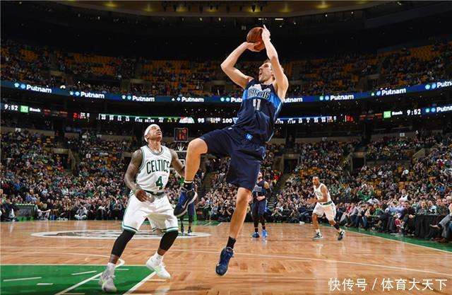 为事件提供 为事件提供