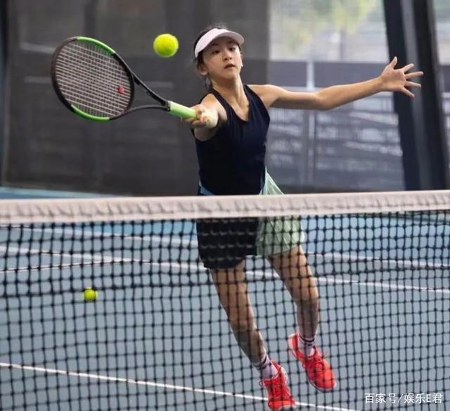 球队则加大 球队则加大