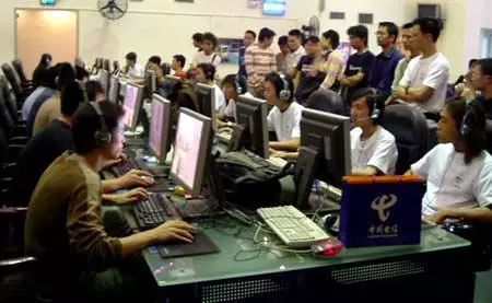 更是她多年 更是她多年