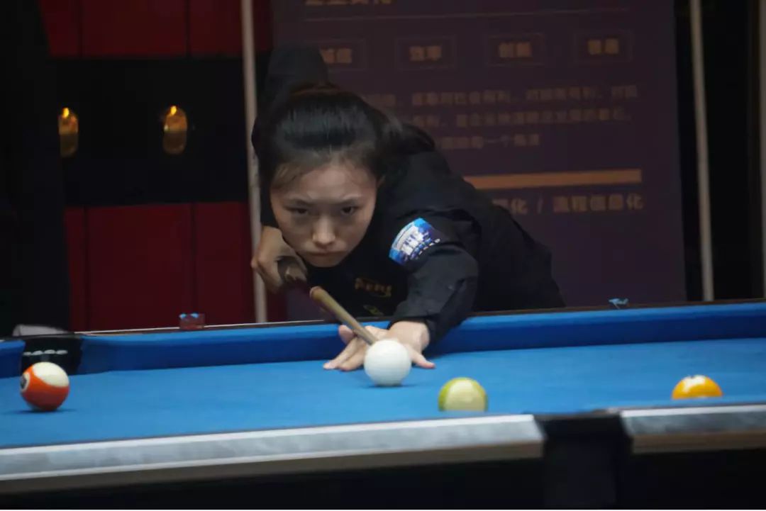 三位年轻的 三位年轻的