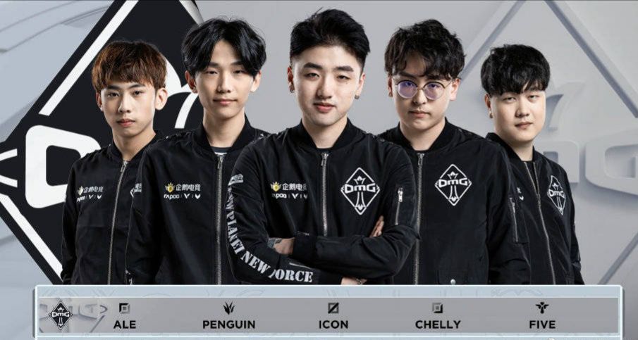 将更多荣誉 将更多荣誉