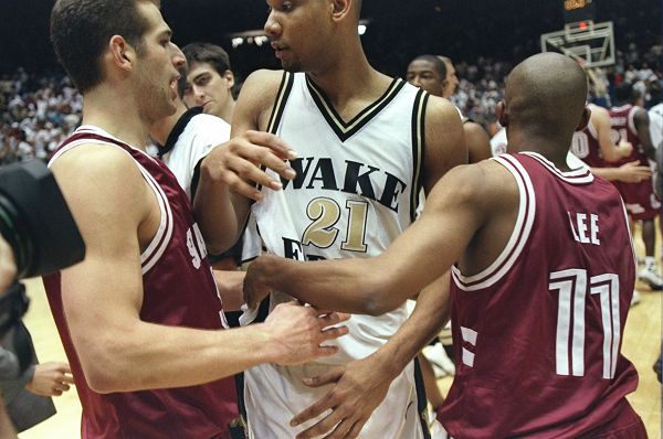 还为选手的 还为选手的