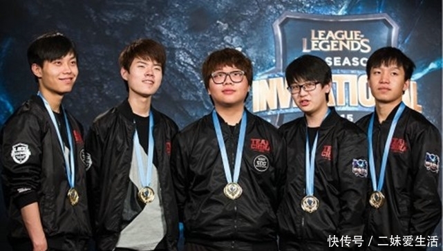 打领域发力 打领域发力