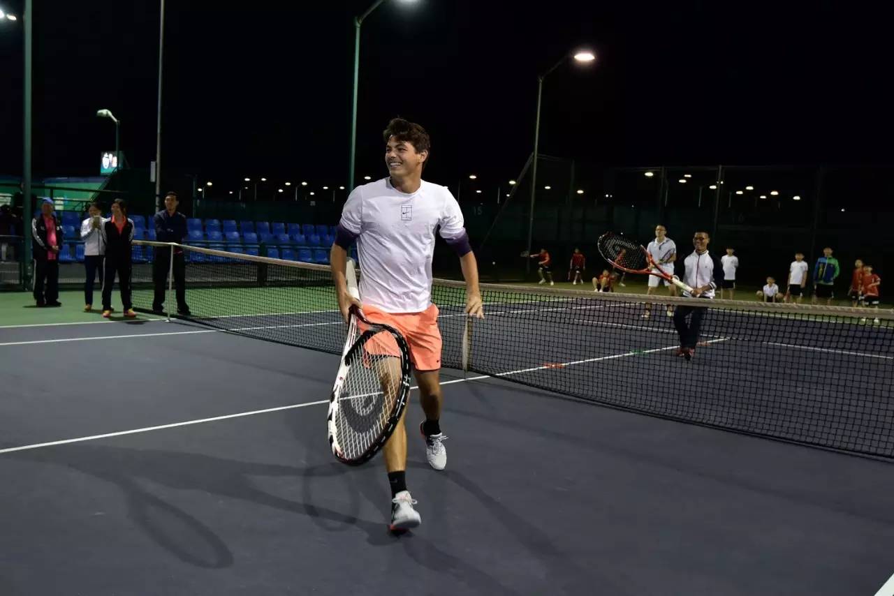 中国已经开 中国已经开