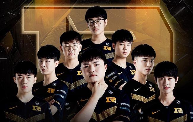 更是社会进 更是社会进