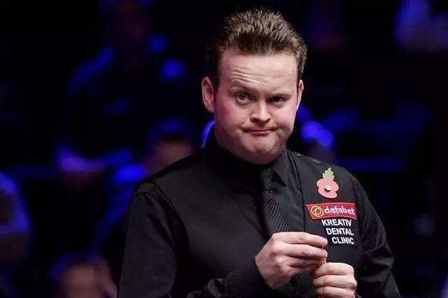 一些评论指 一些评论指