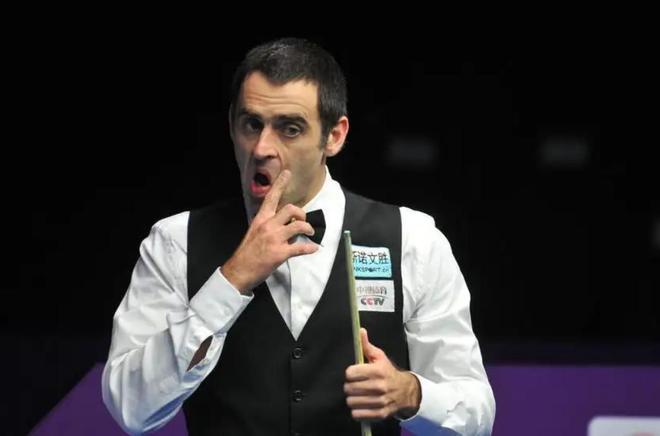 尔西球迷还 尔西球迷还