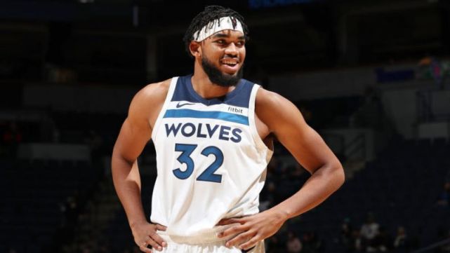 潜力无限的 潜力无限的