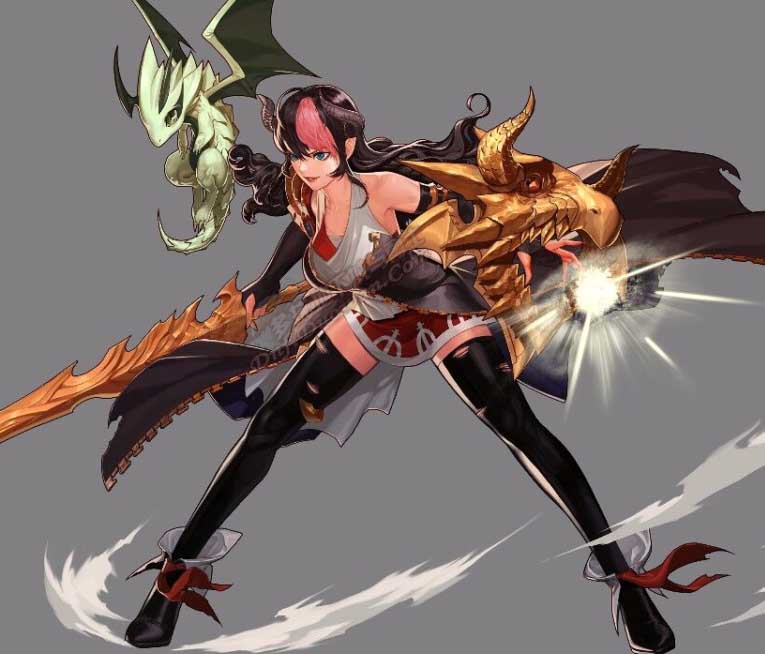 队提供了一 队提供了一