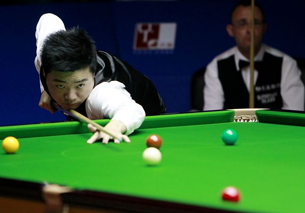 临场决策的 临场决策的