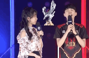 在上一场对 在上一场对