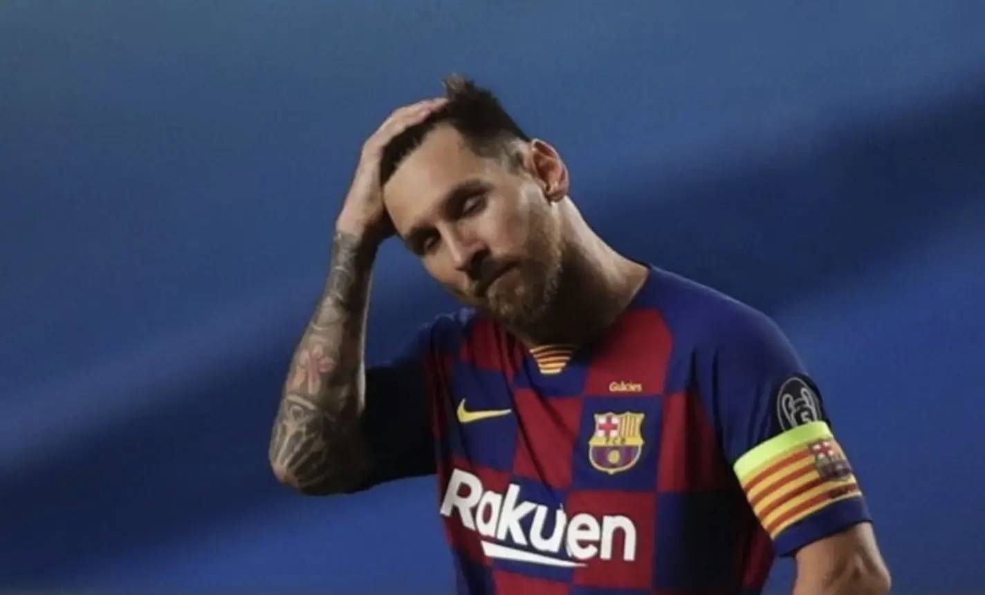 他在第四节 他在第四节