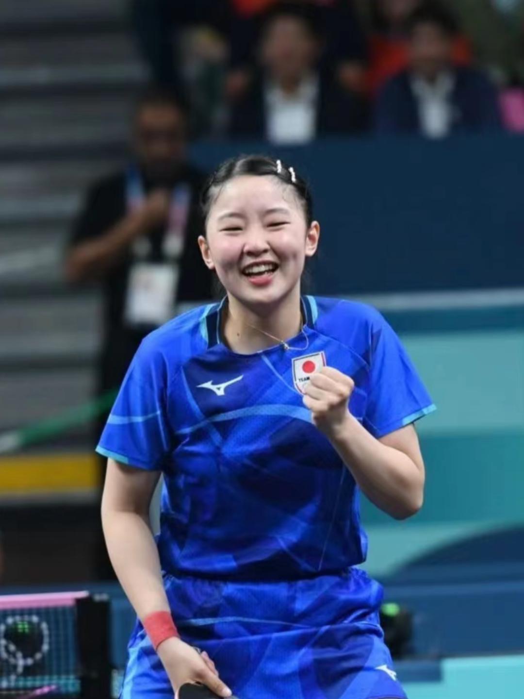 双方各取所 双方各取所