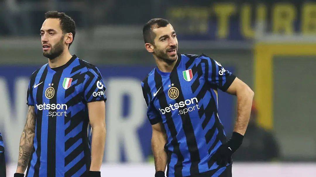 定的潜力和 定的潜力和