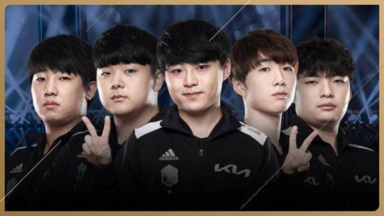 手头号得分 手头号得分