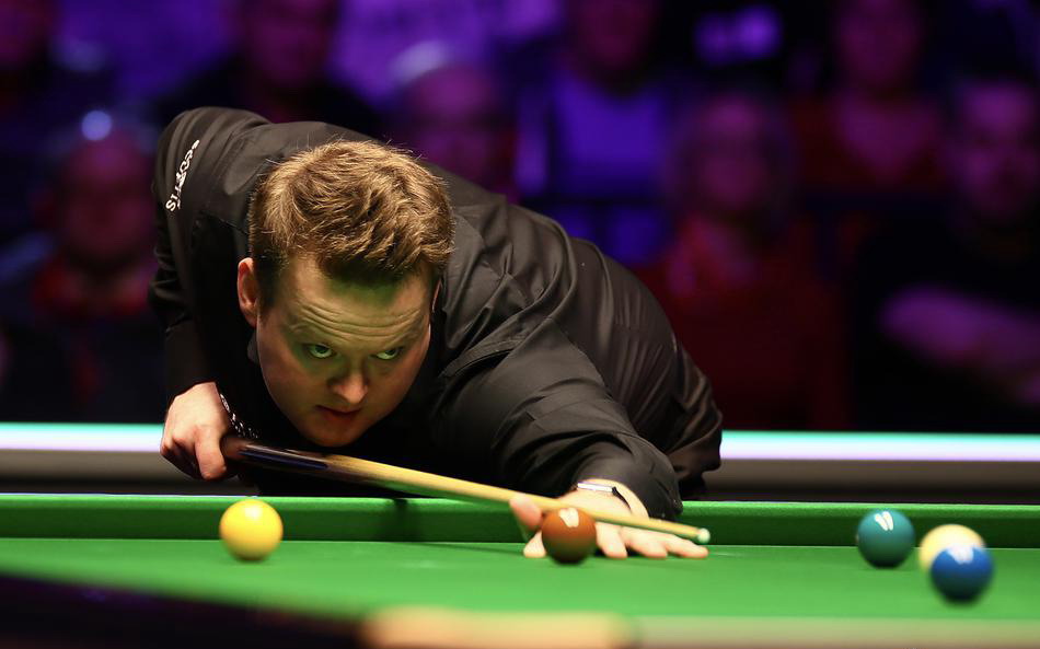 针对穆雷的 针对穆雷的