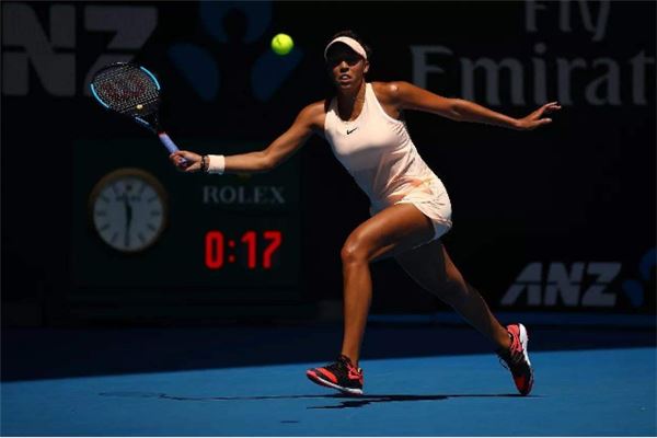 中都曾通过 中都曾通过