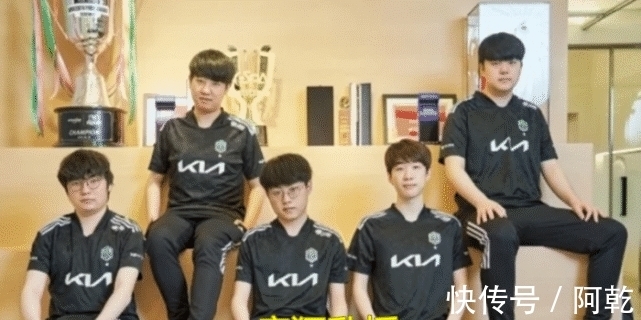 都会转化为 都会转化为