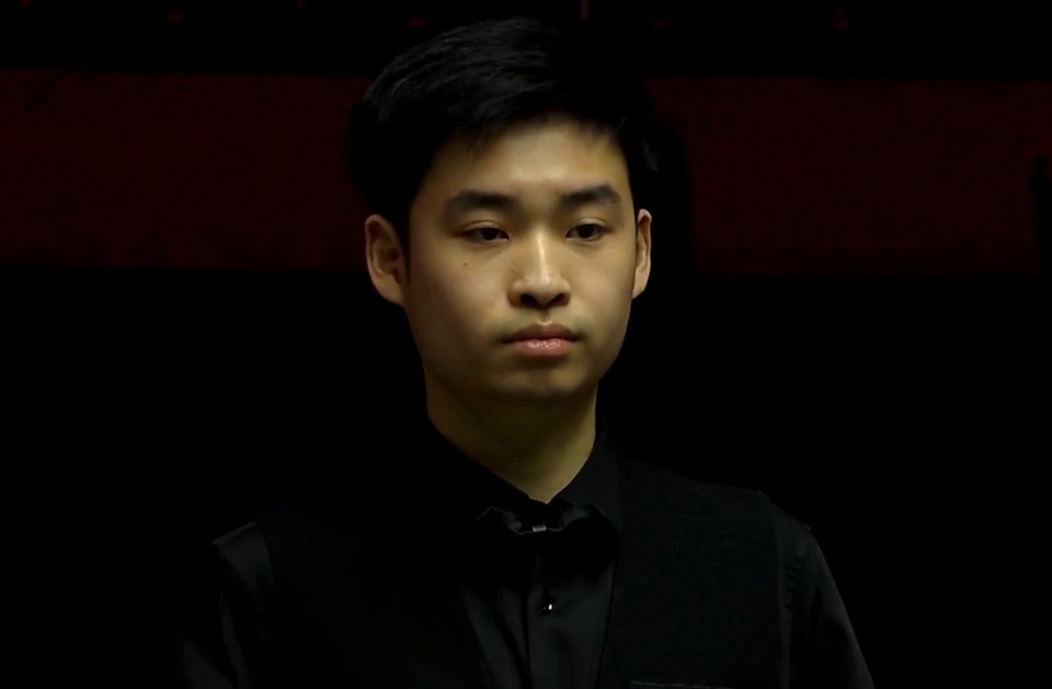 第一时间纵 第一时间纵