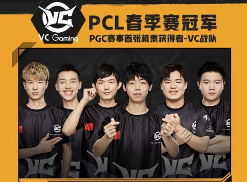 解释为何简 解释为何简